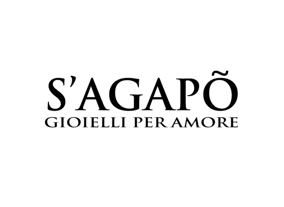 brand gioielli